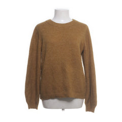 Object | Bruin - Trui