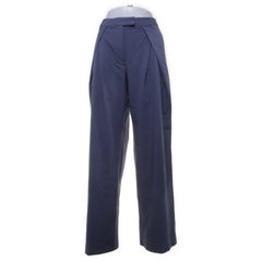 Clockhouse | Blauw - Palazzo broek