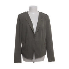 H&M | Blazer