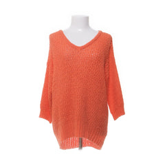 Lindex | Oranje - Trui