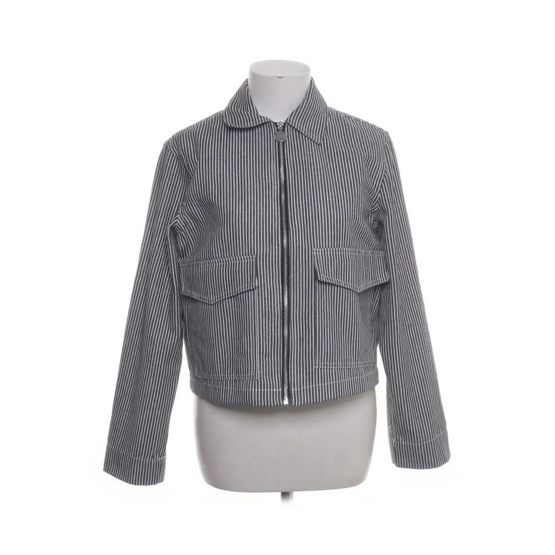 Global Funk | Zwart, Wit - Jack