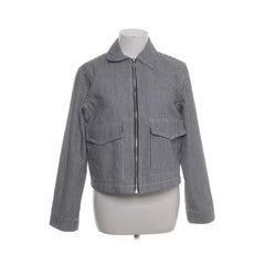 Global Funk | Zwart, Wit - Jack