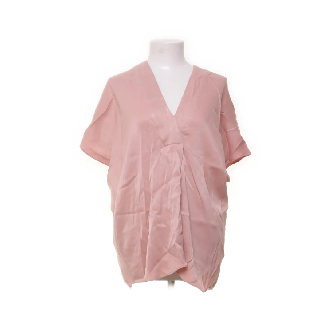 Arket | Roze - Top