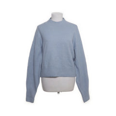 & Other Stories | Blauw - Trui