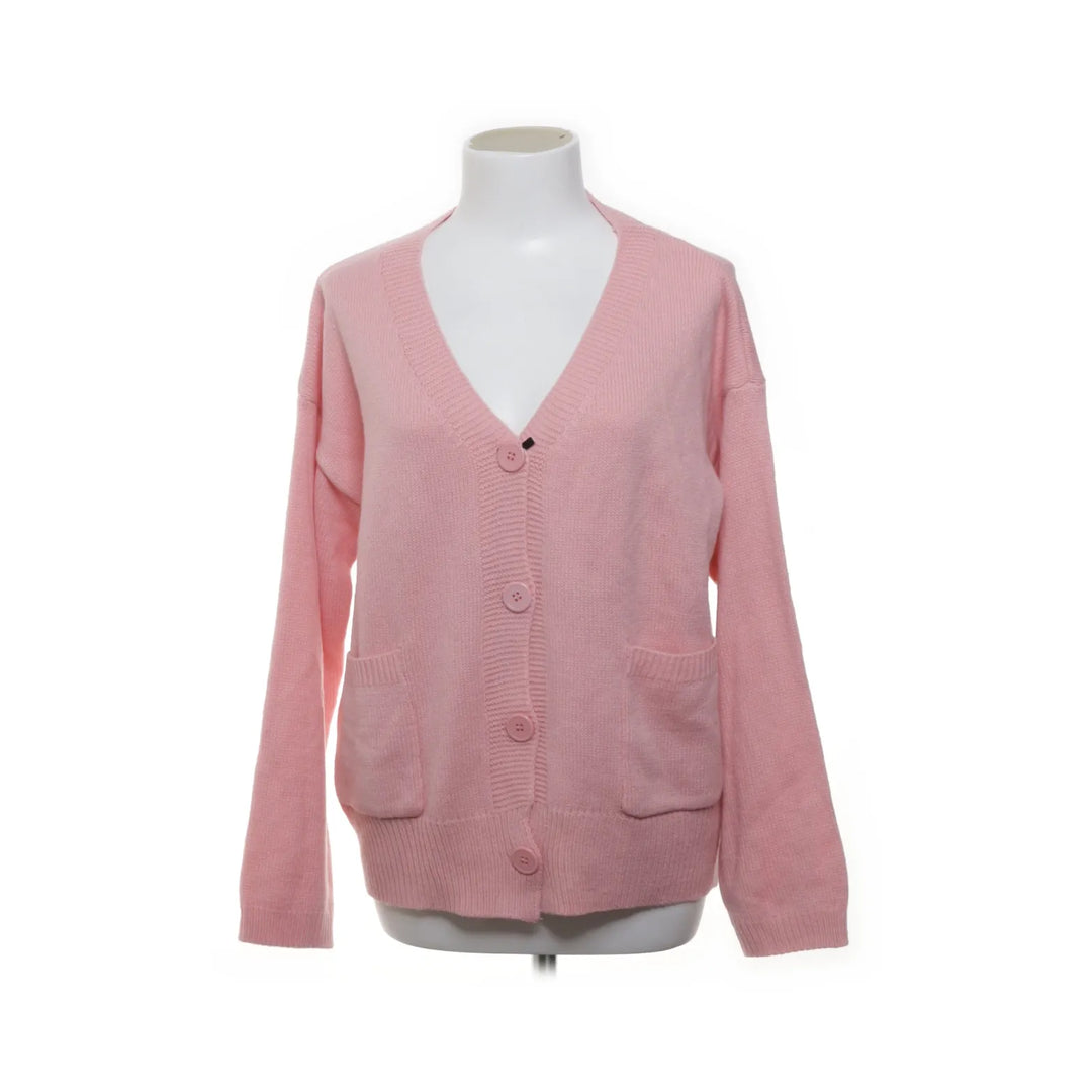Roze - Cardigan