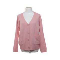 Roze - Cardigan