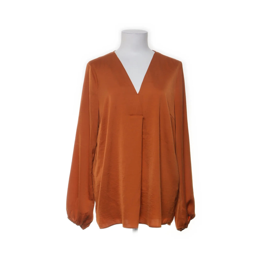 InWear | Oranje - Blouse