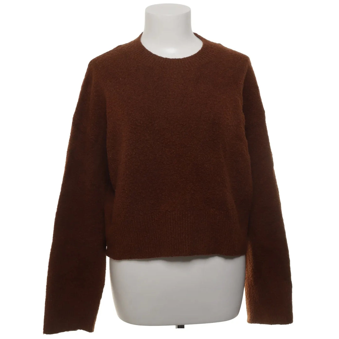 & Other Stories | Bruin - Trui