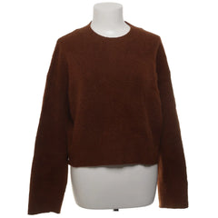 & Other Stories | Bruin - Trui