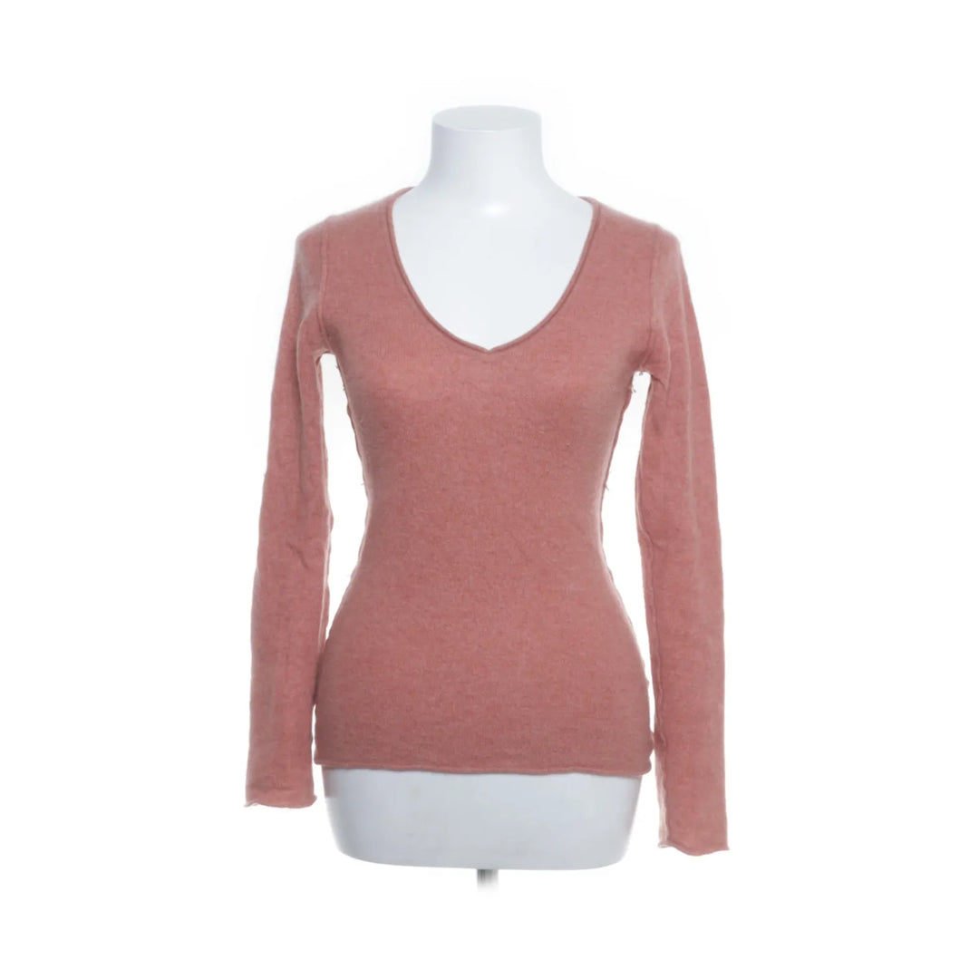 Iheart | Roze - Trui