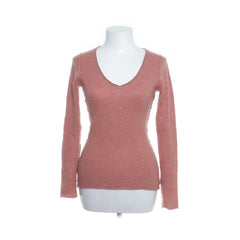 Iheart | Roze - Trui