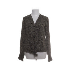 Costes Basic | Groen - Blouse