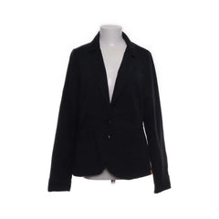 EDC by ESPRIT | Zwarte klassieke blazer