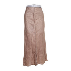 Oysho | Beige - Rok