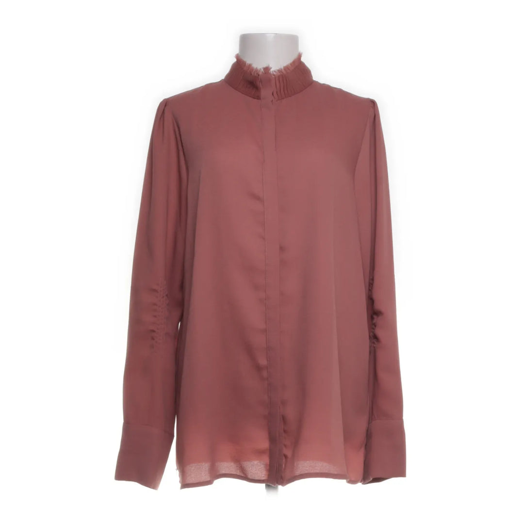 Lawrence Grey | Roze - Blouse