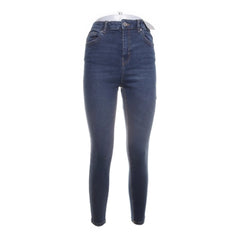 Denim Co | Spijkerbroek