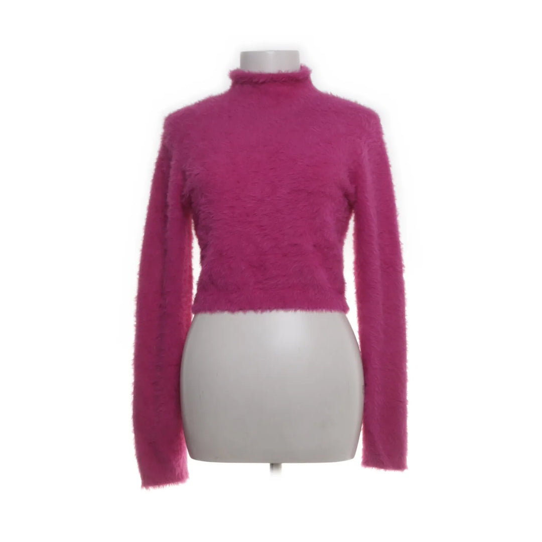 Collection Pimkie | Roze - Trui