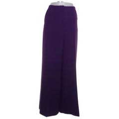 Comma | Lila - Kostuumbroek