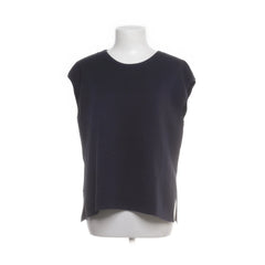 STOCKH LM | Blauw - Gilet