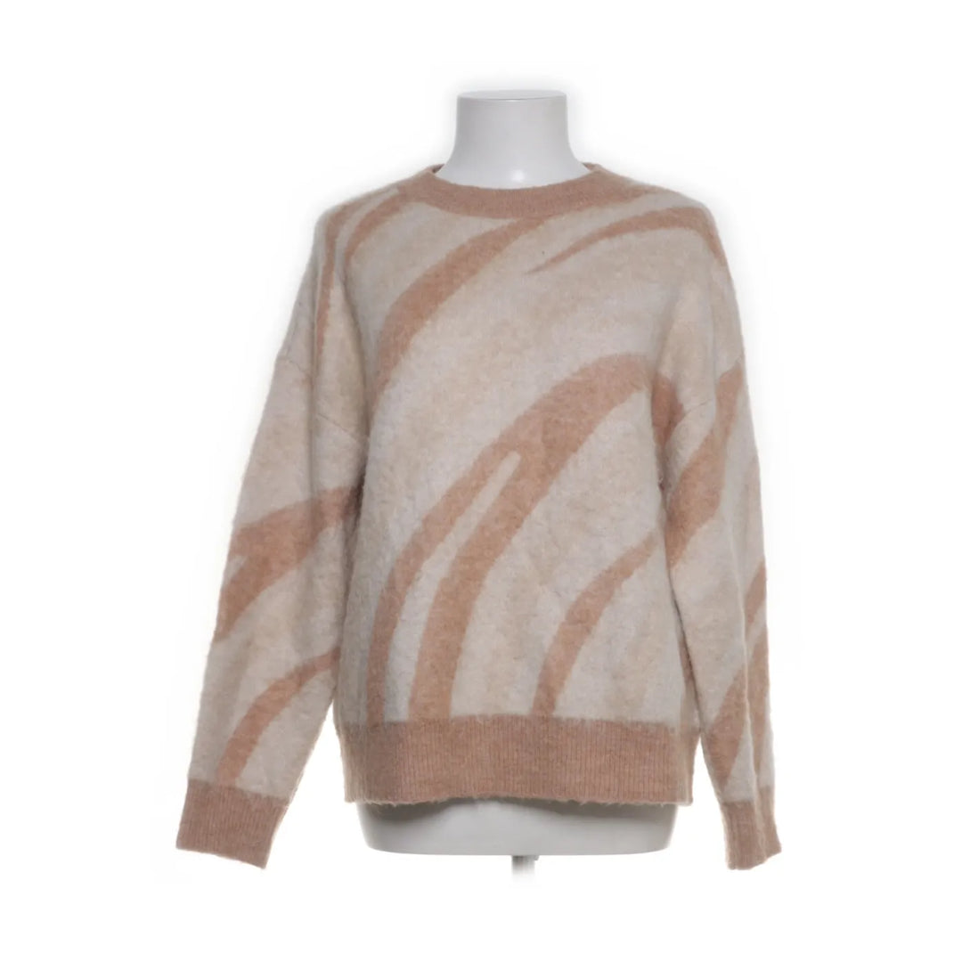 Yaya Women | Beige, Bruin - Trui