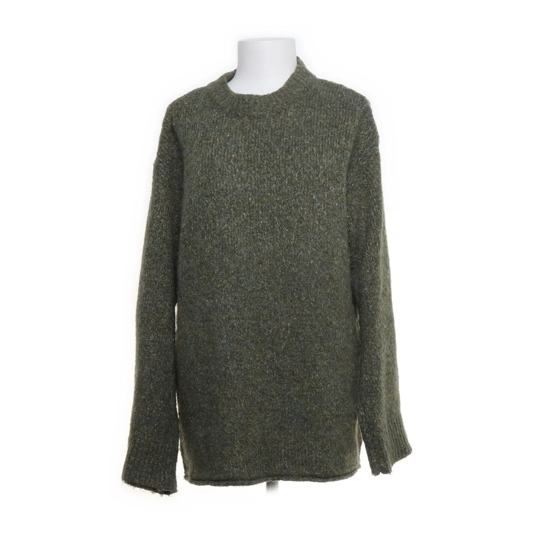 Carin Wester | Groen - Trui