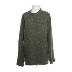 Carin Wester | Groen - Trui