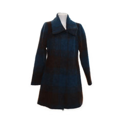 Personal Affairs | Bruin, Petrol - Jack