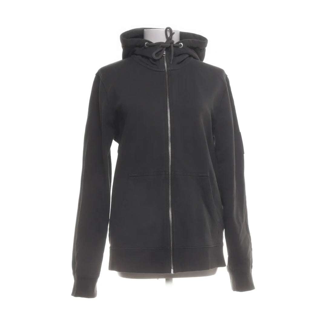 Peak Performance | Groen - Capuchon sweater