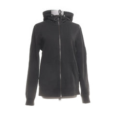 Peak Performance | Groen - Capuchon sweater