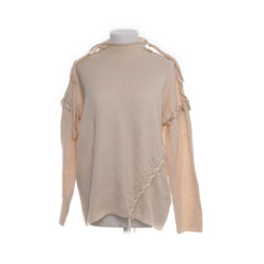 Ipekyol | Beige - Trui