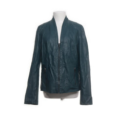 Flame | Petrol - Jack