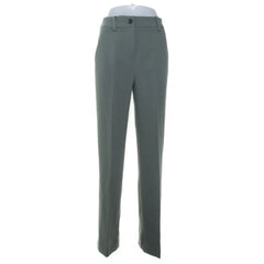 Modström | Groen - Broek