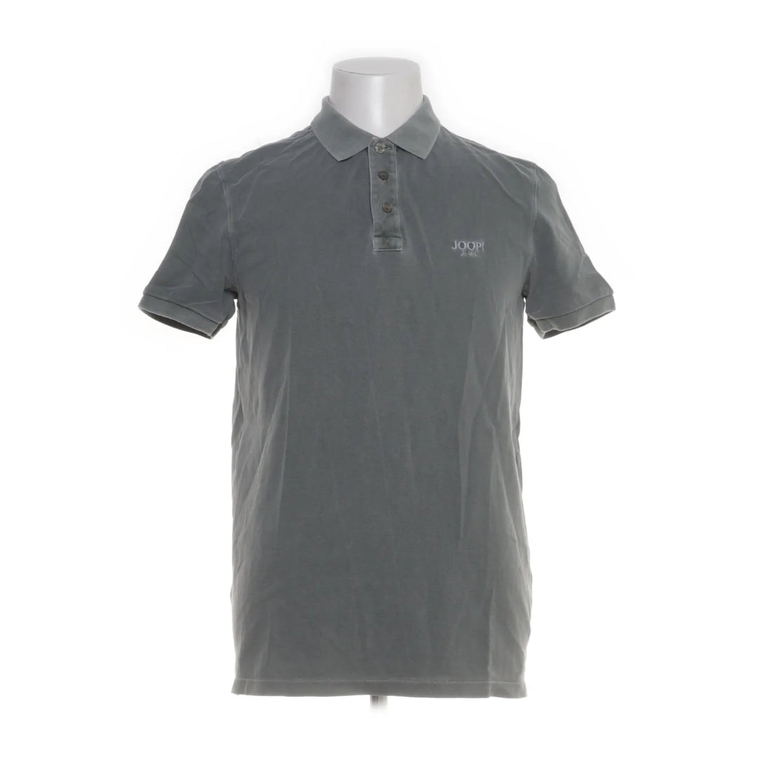 JOOP! | Groen - Poloshirt