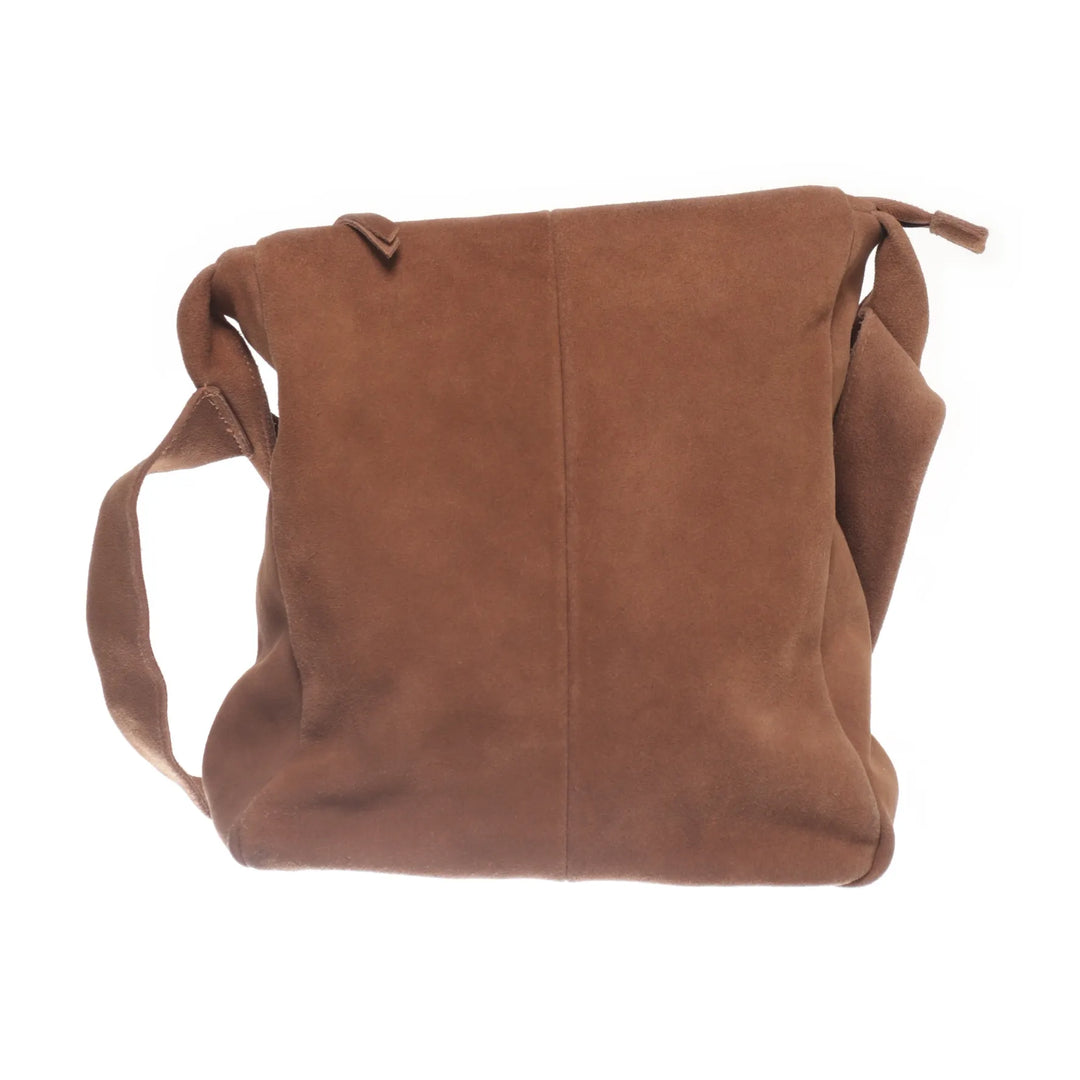 NA-KD | Bruin - Handtas