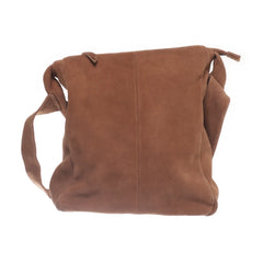 NA-KD | Bruin - Handtas