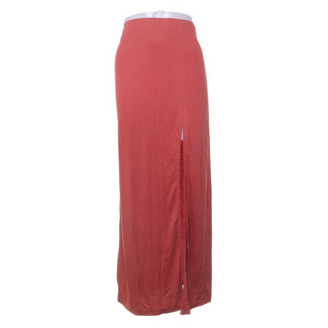 Filippa K | Rood - Maxi rok