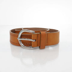 Bruin - Riem