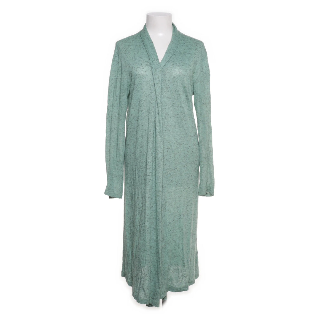 House of Lola | Groen - Cardigan