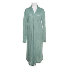 House of Lola | Groen - Cardigan