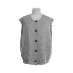 Topshop | Grijs - Gilet