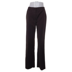 Bik Bok | Bruin - Broek