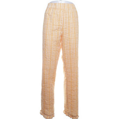 Envii | Geel - Broek