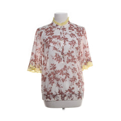 Gossia | Wit, Roze, Meerkleurig - Top