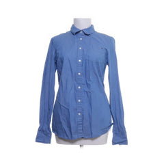 Tommy Hilfiger | Blauw - Shirt
