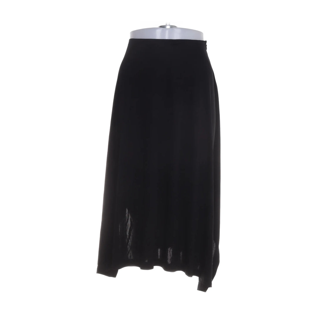 Filippa K | Zwart - Rok