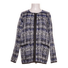 Envii | Blauw, Meerkleurig - Jack