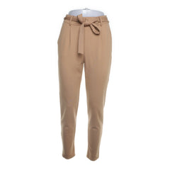 MSCH | Beige - Broek