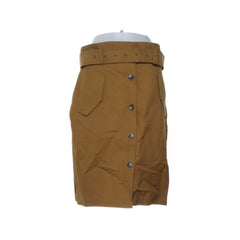 & Other Stories | Bruin - Rok