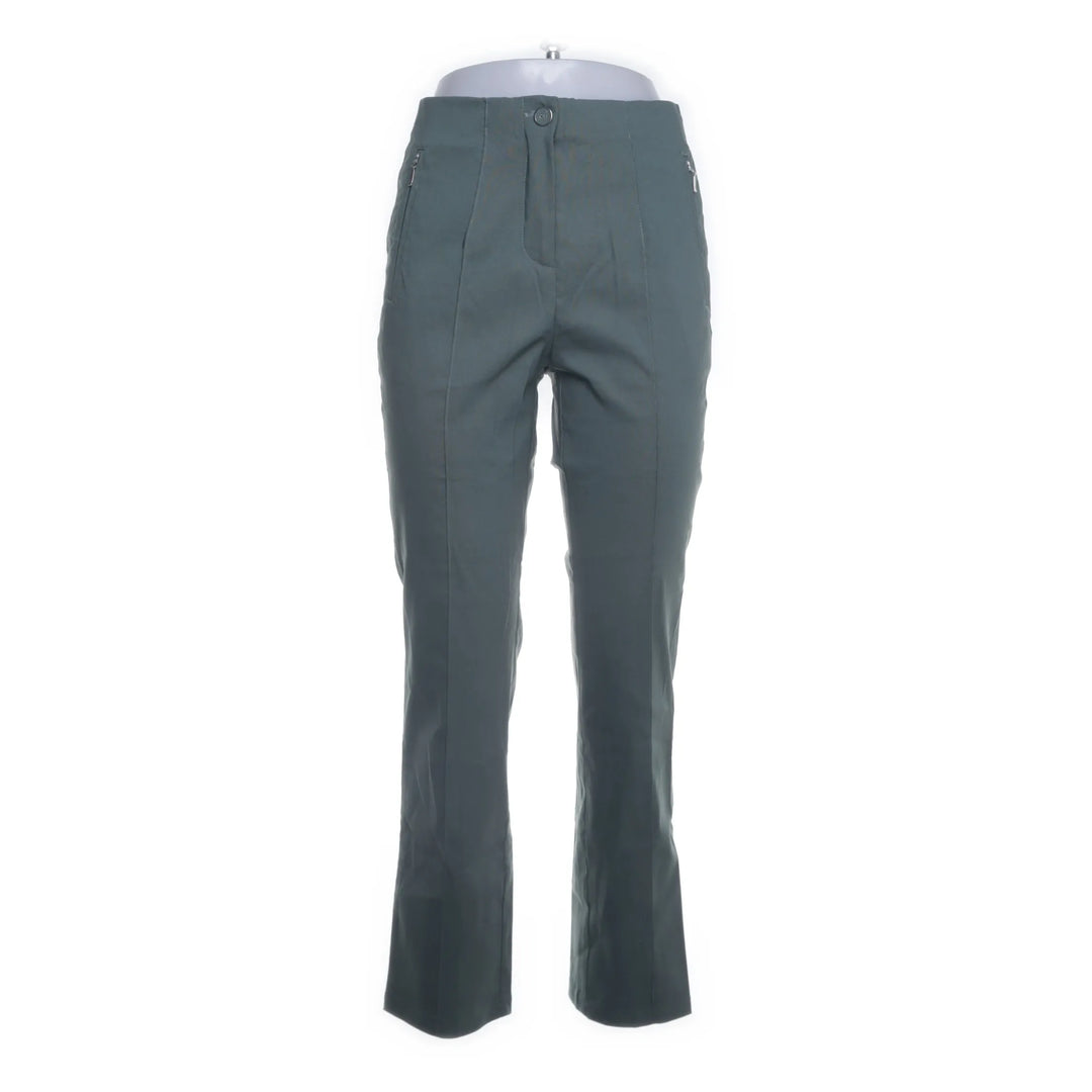 Judith Williams | Groen - Broek