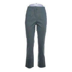 Judith Williams | Groen - Broek